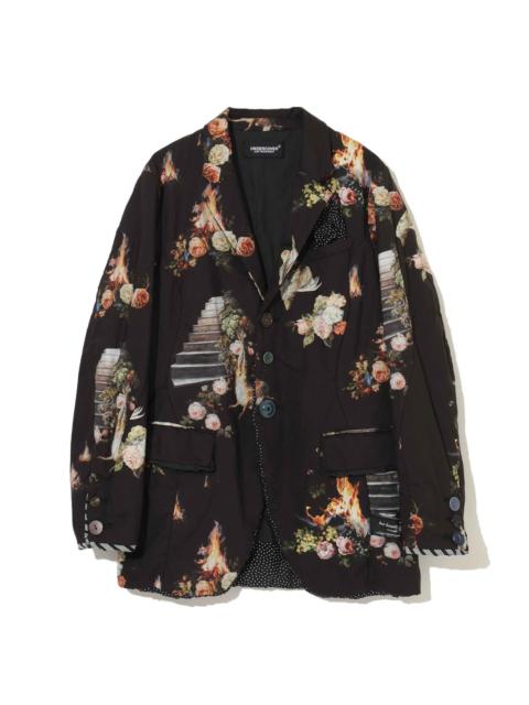 UNDERCOVER UC1F4101-1