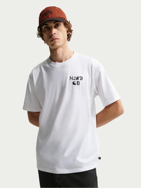 Nike SB Skate T-Shirt