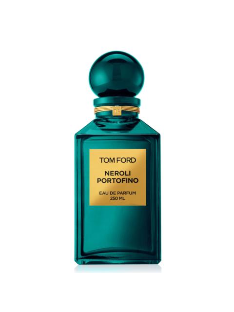 TOM FORD Neroli Portofino Eau de Parfum Decanter