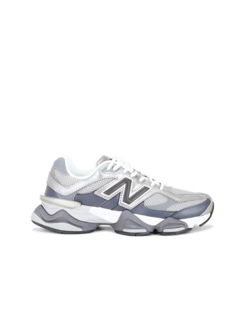 New Balance U906051K