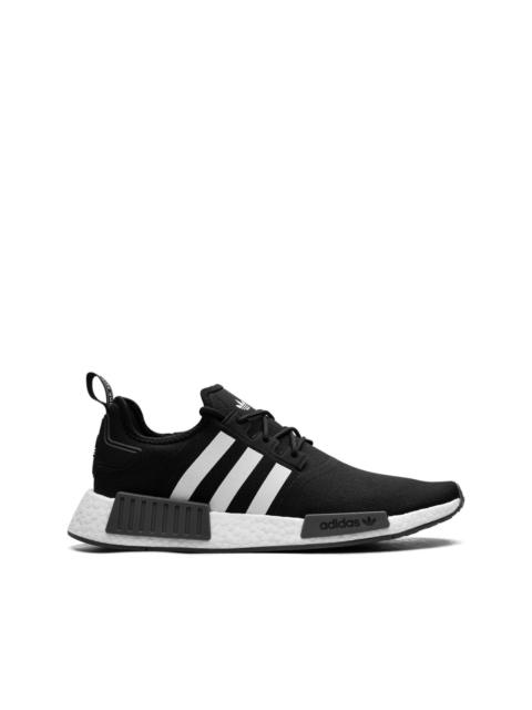 adidas gazelle silver green womens Toddler adidas NMD 360 Shoes Blue GY9157
