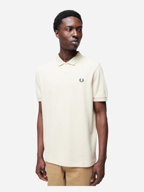 Fred Perry Baseline Polo Shirt M6000