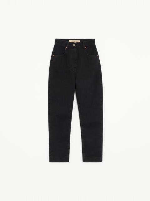 Valentino DENIM PANTS