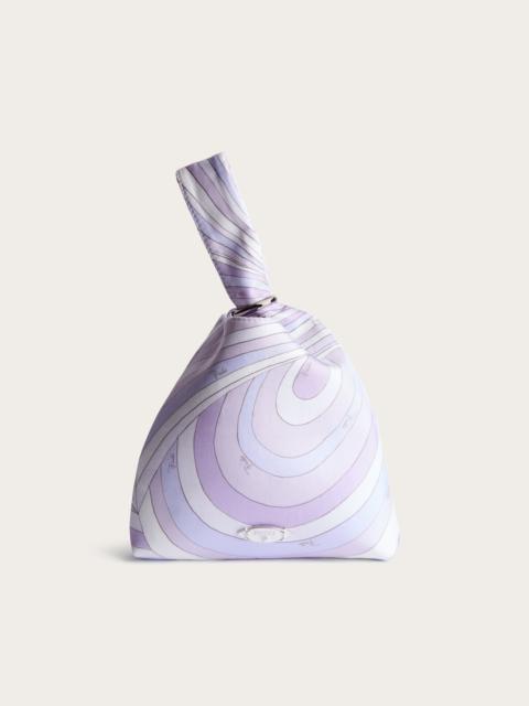 PUCCI EMILIO BAG