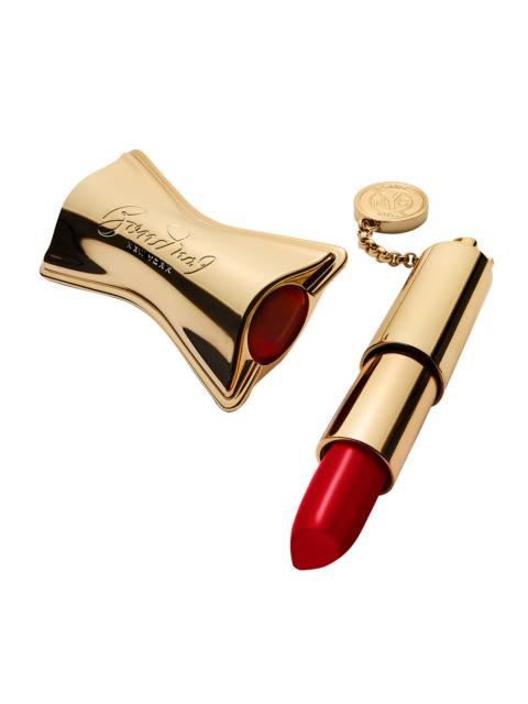 Bond No. 9 REFILLABLE LIPSTICK - CHELSEA