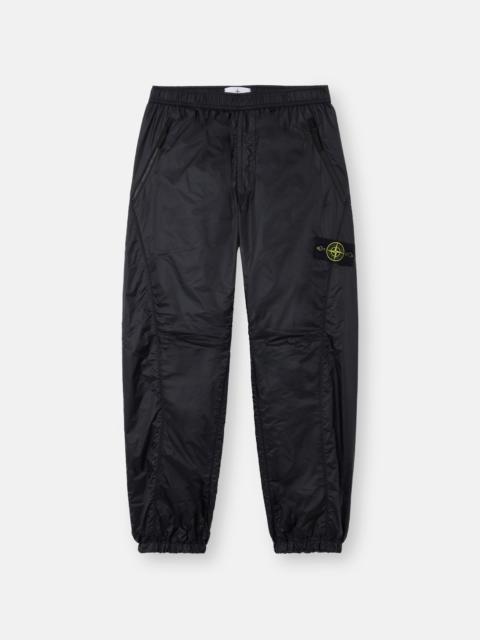 Stone Island 3100028 LIGHT RIPSTOP CORDURA® ADVANCED FABRICS