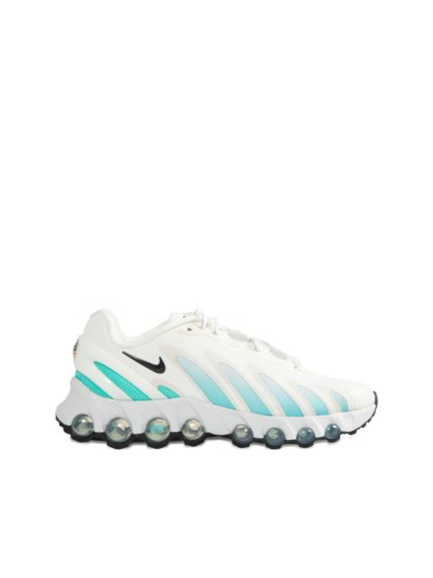 Nike Air Max DN8 sneakers