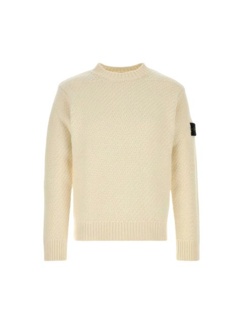 Stone Island Stone Island Sweater