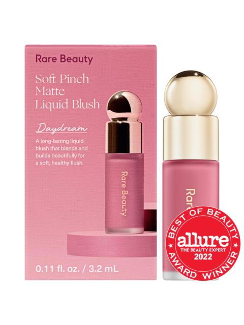 Rare Beauty Soft Pinch Liquid Blush