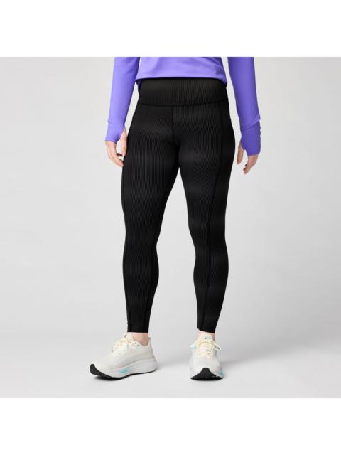 BROOKS Chaser 7/8 Tight