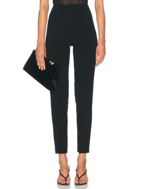 Jil Sander Tailored Pant