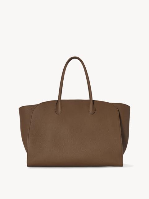 The Row Marlo Tote Bag