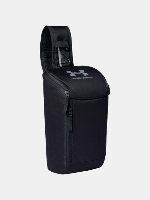 Under Armour UA Sideline Solo Cooler