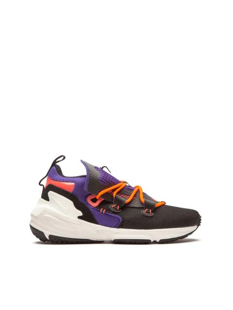 Nike Zoom Moc sneakers