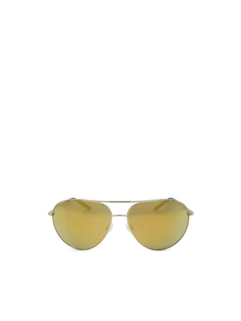 Nike Chance M sunglasses
