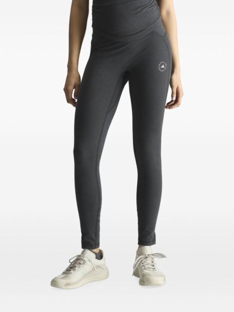 adidas Studio cotton leggings
