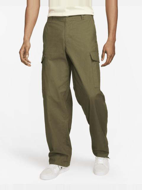 Nike SB Kearny Men's Cargo Skate Pants