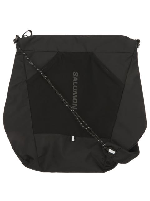 SALOMON Salomon ACS Packable Tote Bag