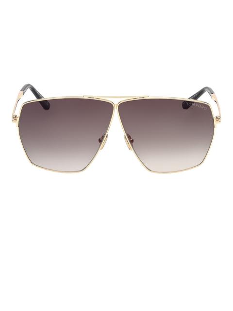 Stella Sunglasses