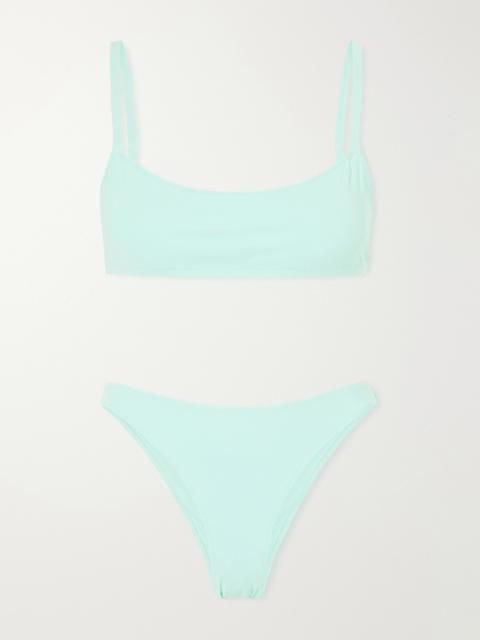 Lido Undici Bikini