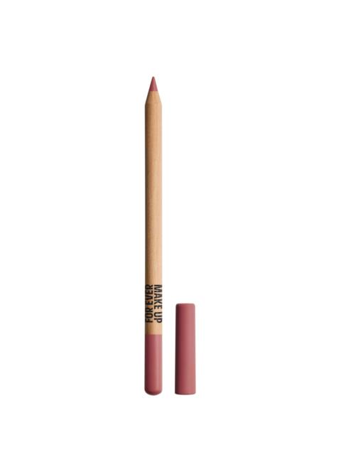Make Up For Ever MAKE UP FOR EVER Artist Color Pencil Matte - 206 Dreamy Pink
