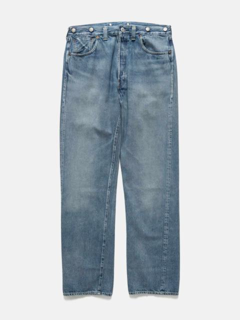 Levi's LVC 1933 501® Agregado