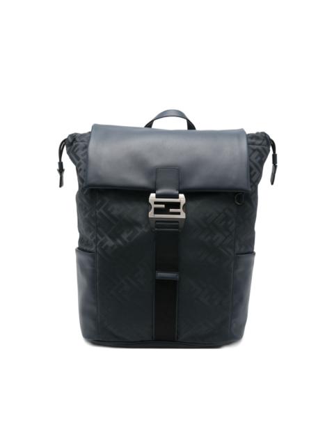 FENDI Flux backpack