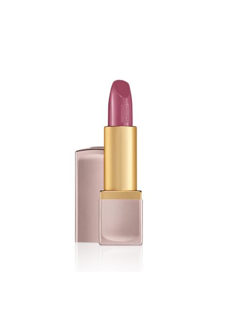 Elizabeth Arden Lip Color Lipstick