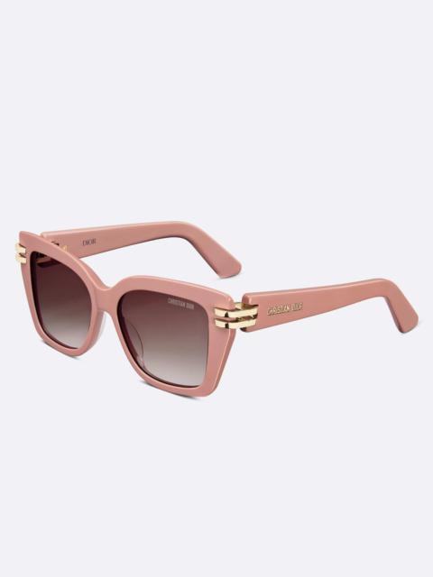 Dior CDior S1I
