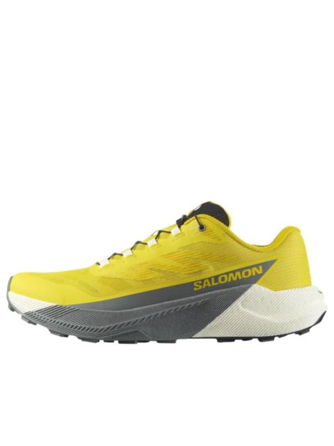 SALOMON SALOMON Pulsar 'Sedona Sage' 479732