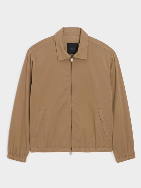 TODD SNYDER Dad Jacket