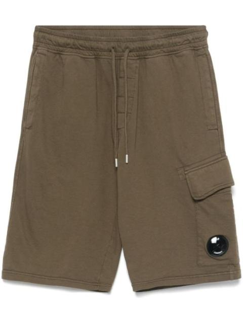 C.P. Company SHORT PANTS