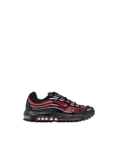 Nike Air Max TL 2.5 sneakers