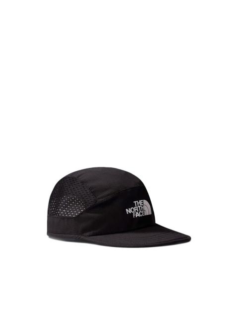 The North Face Summer LT cap
