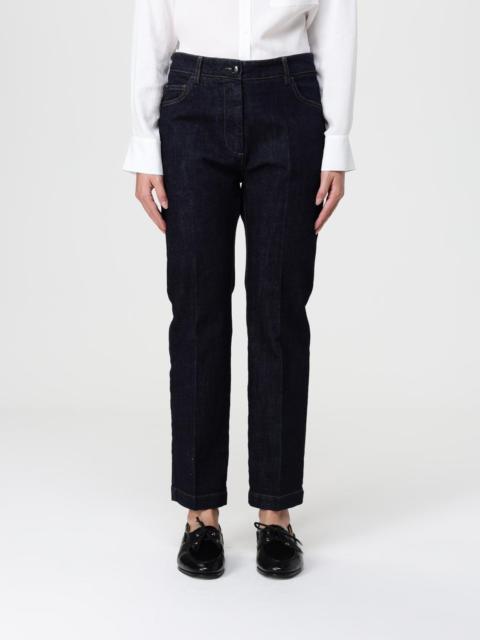 BARENA Pants woman Barena