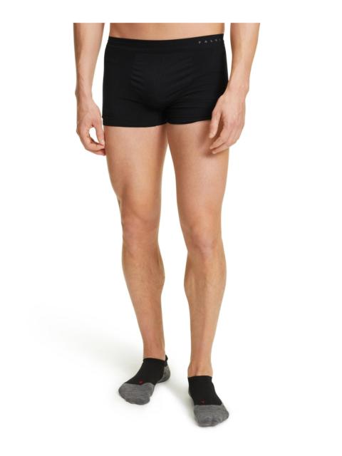 FALKE Men Boxer Ultralight Cool