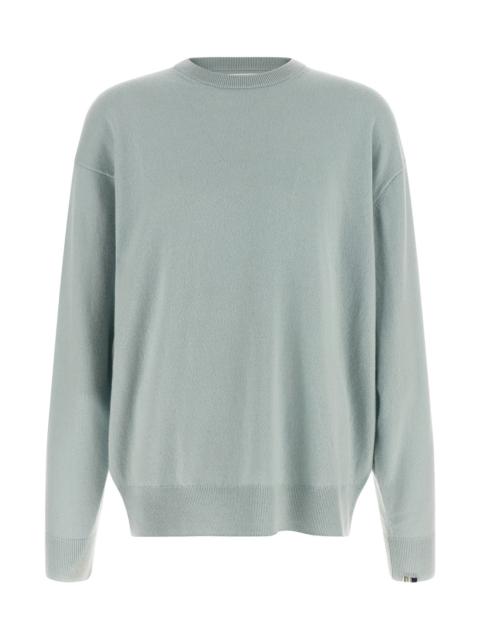 extreme cashmere 'N°476 April' Sweater