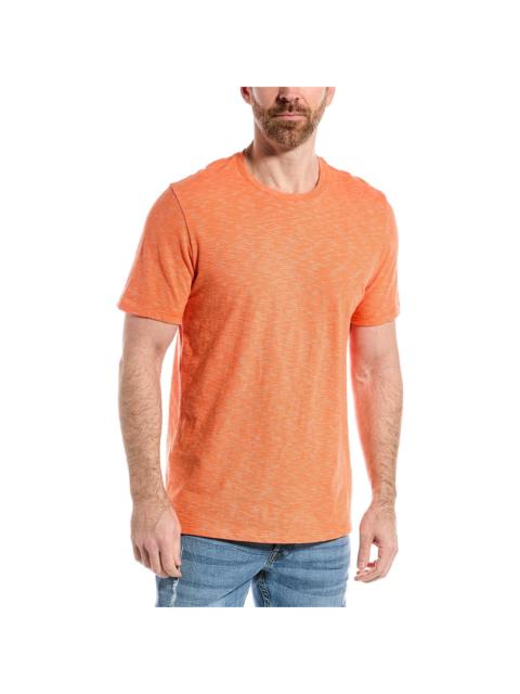 Theory Theory Clean T-Shirt