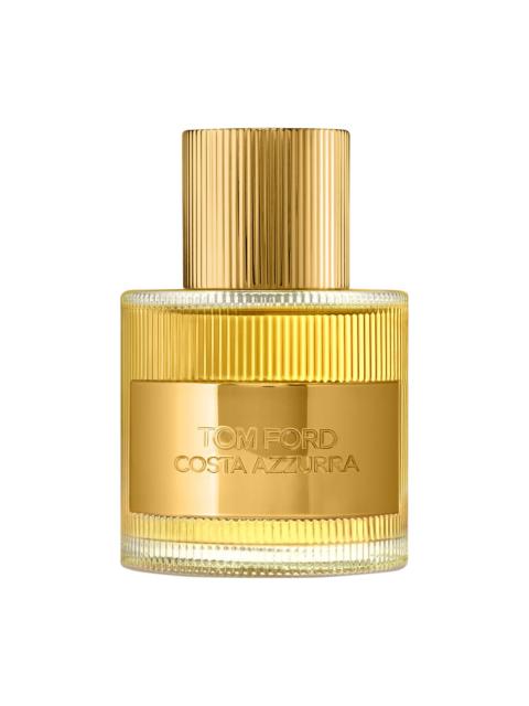 TOM FORD Costa Azzurra Eau de Parfum