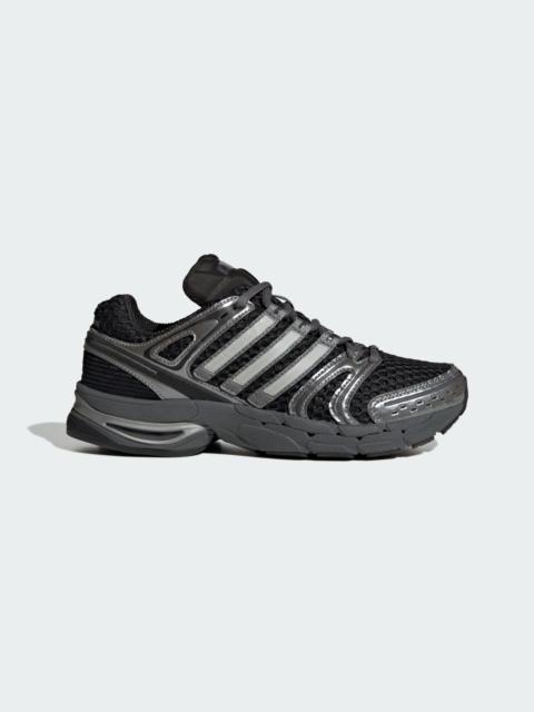 adidas ADISTAR CONTROL 5 Shoes