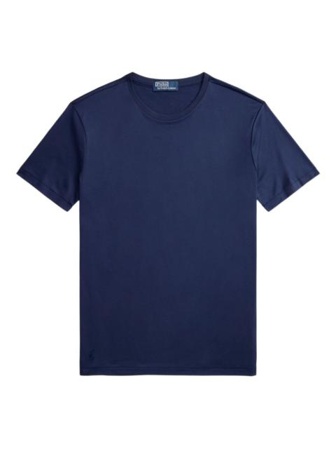 Polo Ralph Lauren Lisle T--shirt