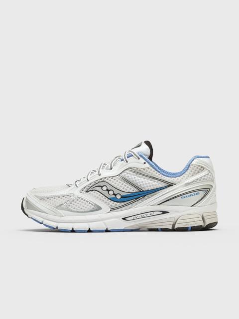 Saucony PROGRID GUIDE 7