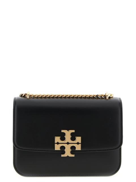 TORY BURCH 'Eleanor' crossbody bag