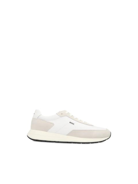 BOSS Vinston low-top sneakers