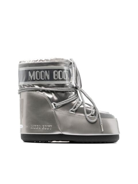 MOON BOOT Icon Low snow boots