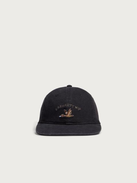 Carhartt WIP Carhartt WIP Animated Ducks Cap