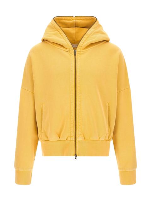 entire studios 'Eternal Zip' Hoodie