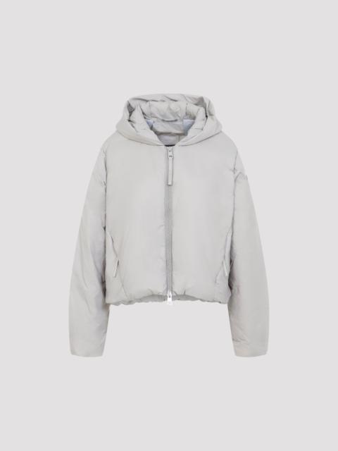 Canada Goose Canada Goose Elba Jacket