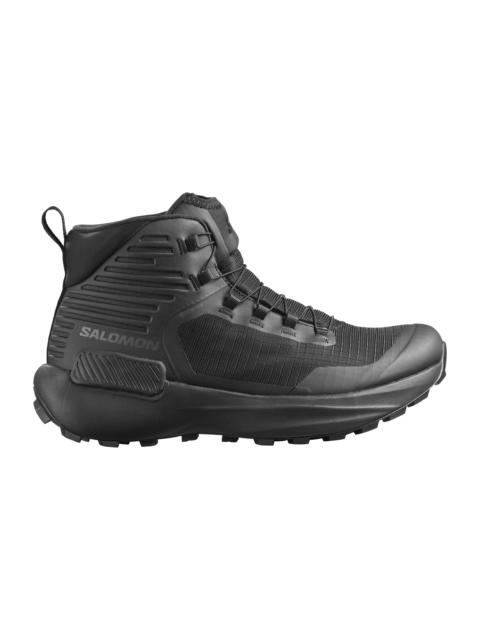 SALOMON GENESIS FORCES GTX