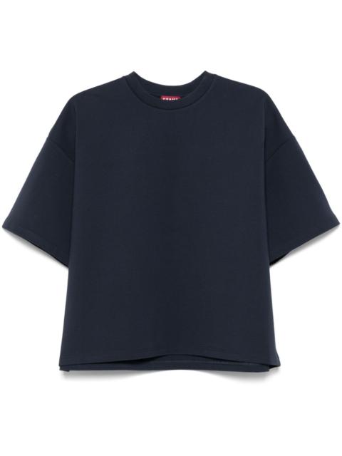 STAUD Capsule top